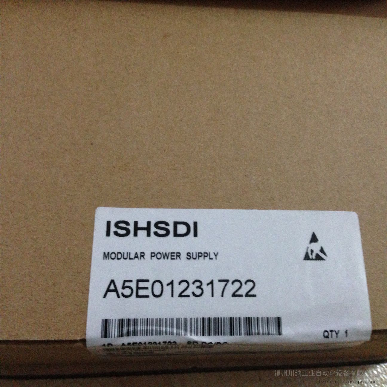 20436.042压力开关产品参数