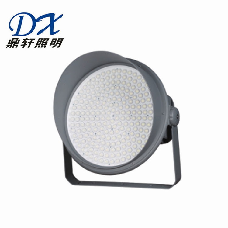 18w/24wʽLEDϴǽSZSW3203