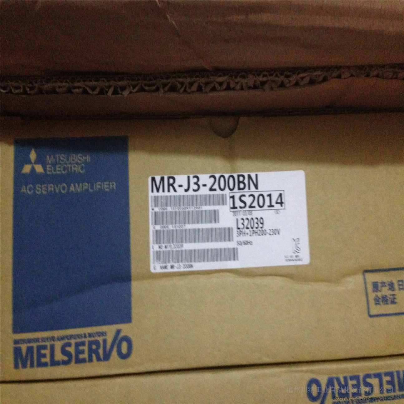 736429900100EN5380光电开关优势代理