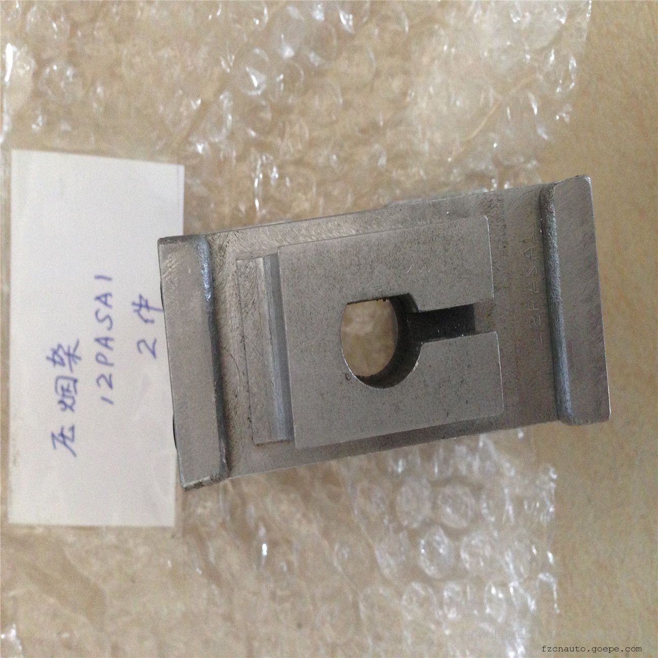 364249600000NT2319开关火因机产品