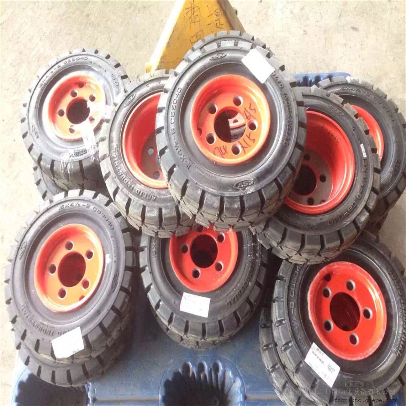 331508200005限位开关停产库存