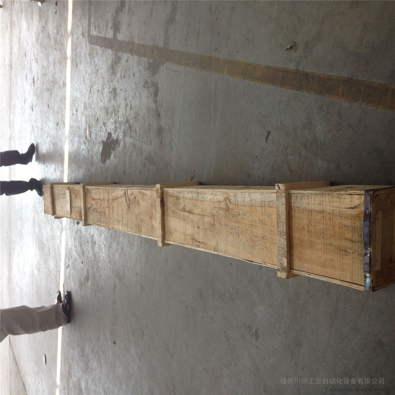 20436.042压力开关产品参数