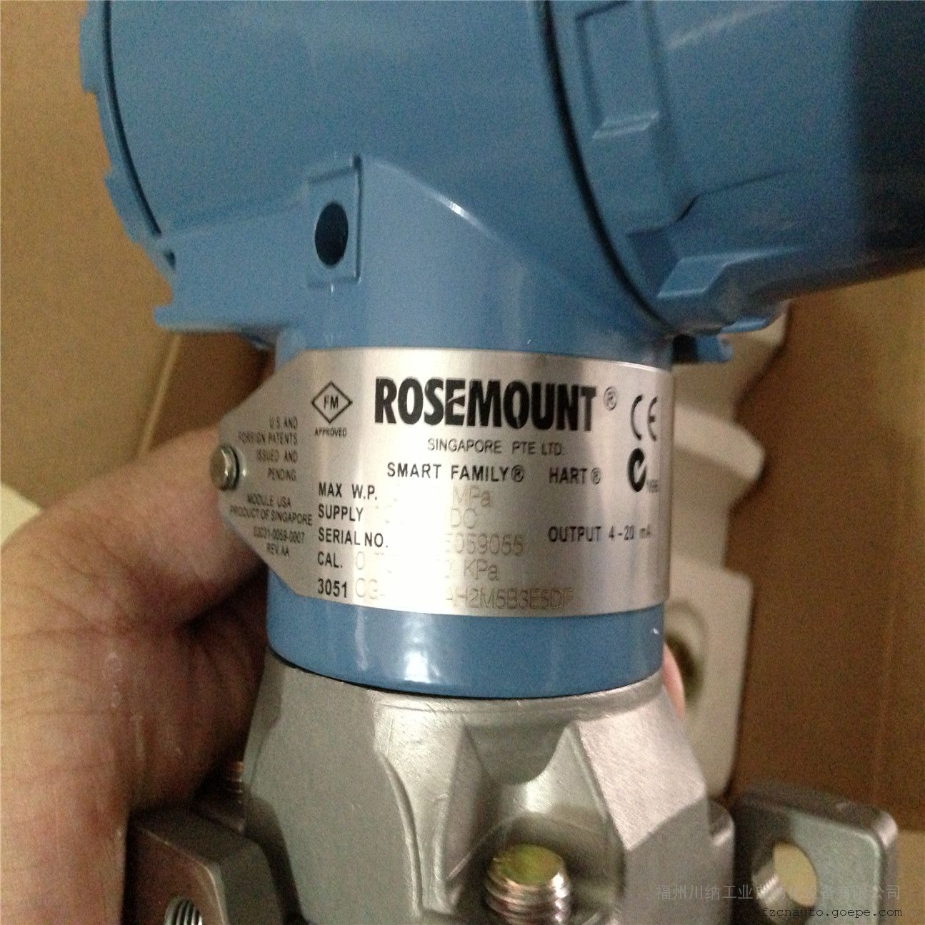 364249600000NT2319开关火因机产品