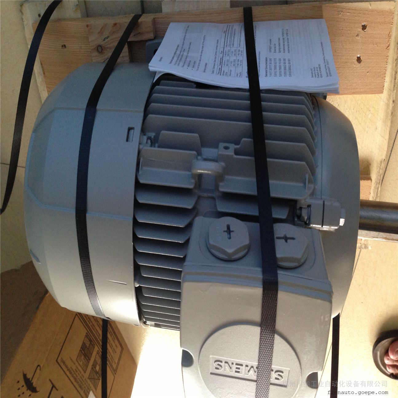 20434-740铂电阻产品资料