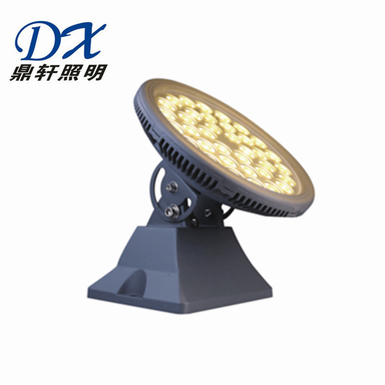 18w/24wʽLEDϴǽSZSW3203