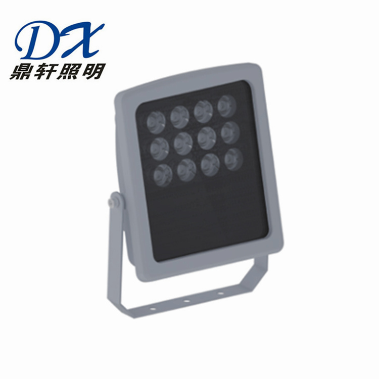 18w/24wʽLEDϴǽSZSW3203