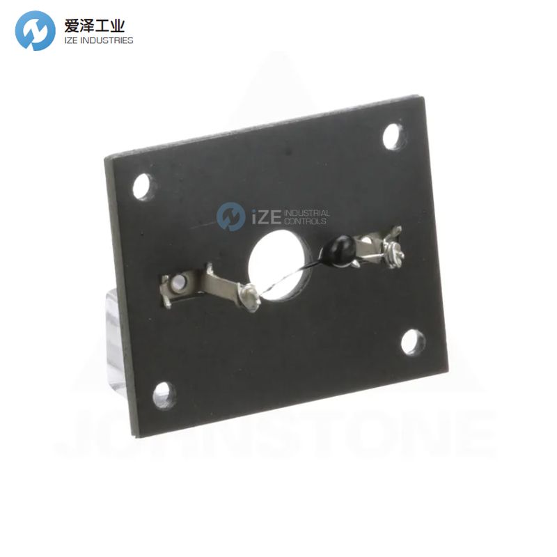 HONEYWELLC7150B1004/U