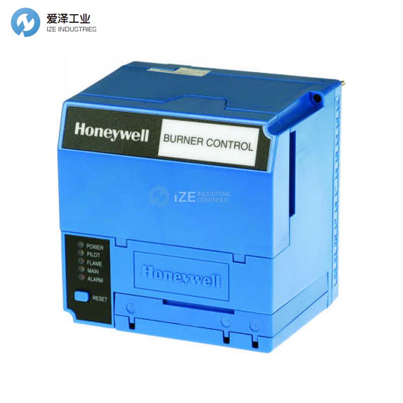 HONEYWELLȼտEC7890B1010/U