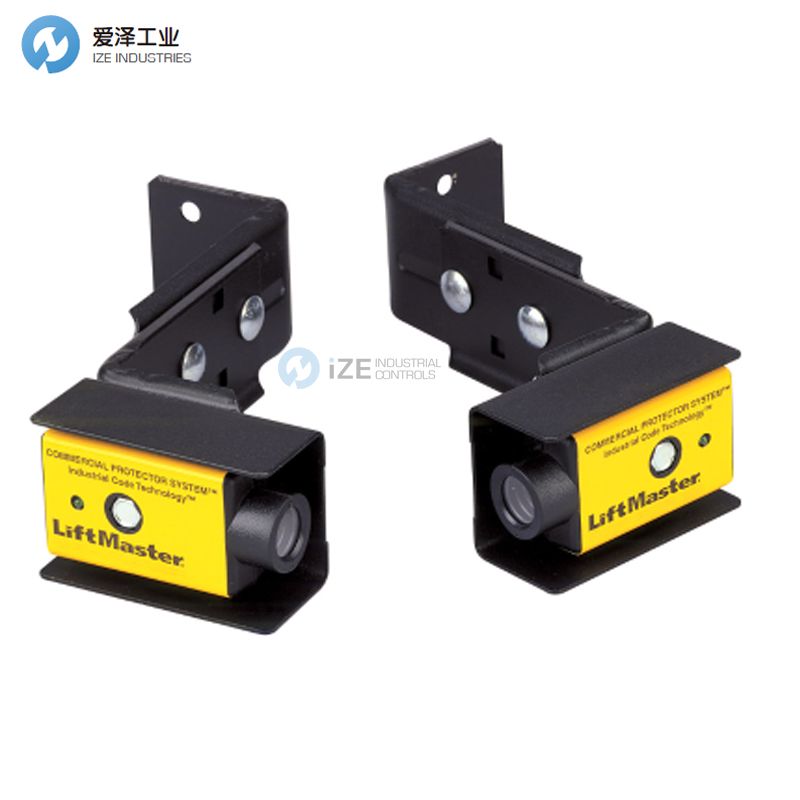 LIFTMASTER红外传感器CPS-U