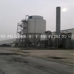 鿴ͼƬ