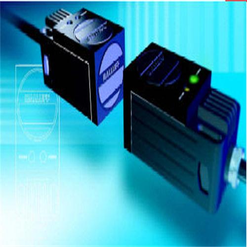 BALLUFF��дͷBIS M-401-045-001-07-S4