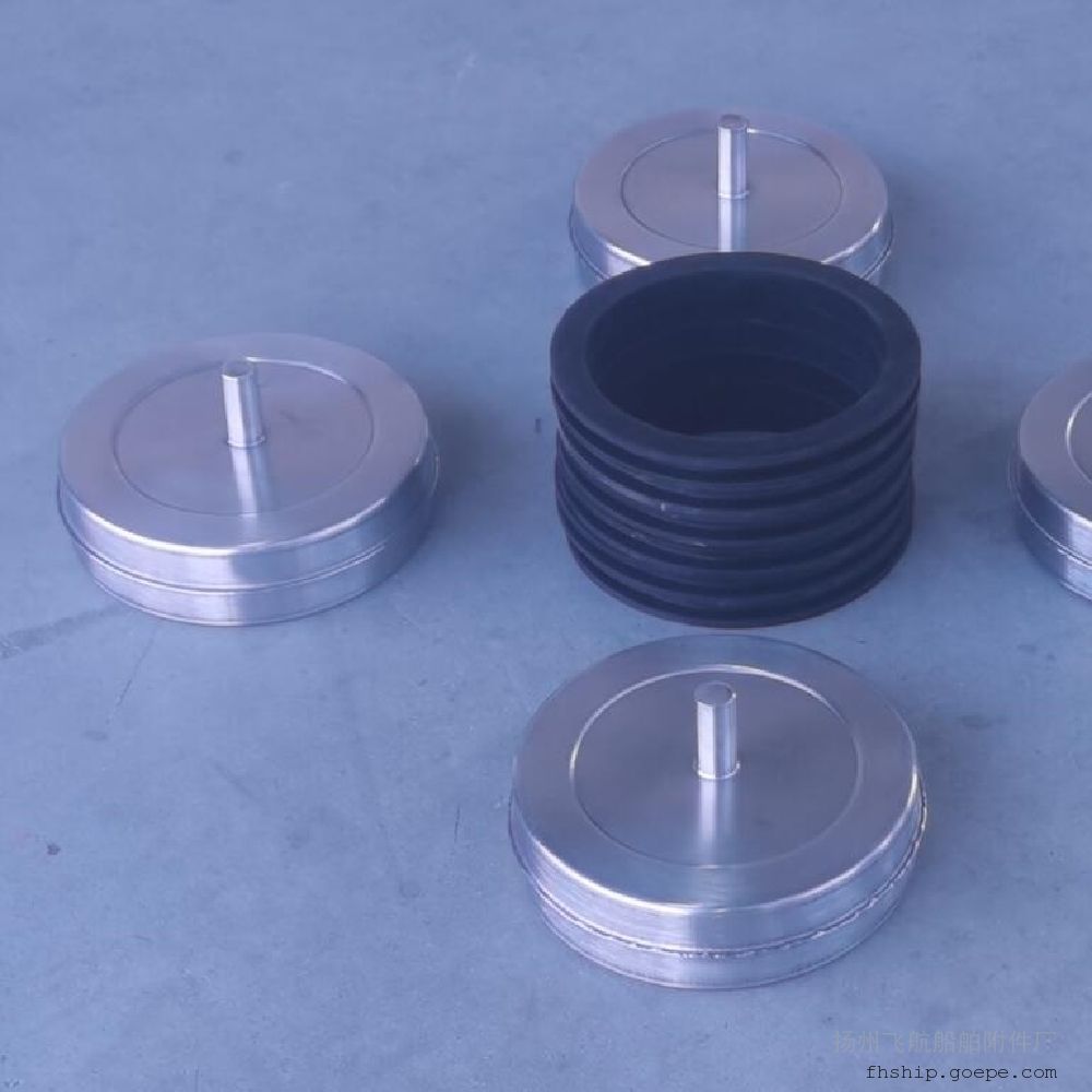 ɺFLOAT DISC FOR BALLAST TANK AIR PIPE HEADѹز͸ñ533HFB