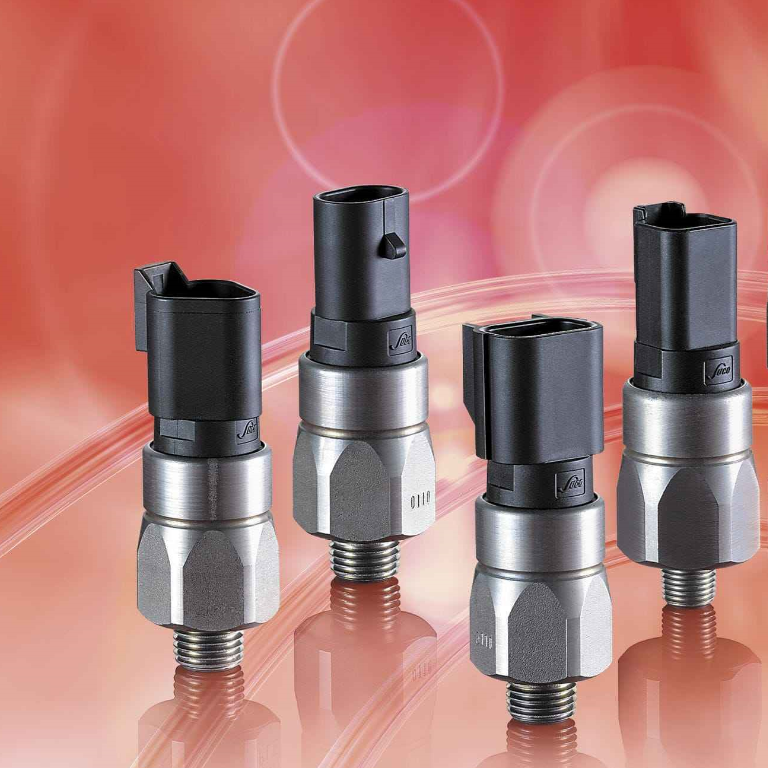 苏克suco压力开关0132系列