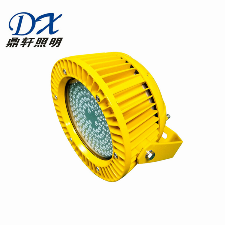 ʽLED10w/12wBZD180-112