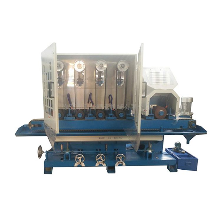 LCLC;Զɰ Զ׹LC-ZL300-4