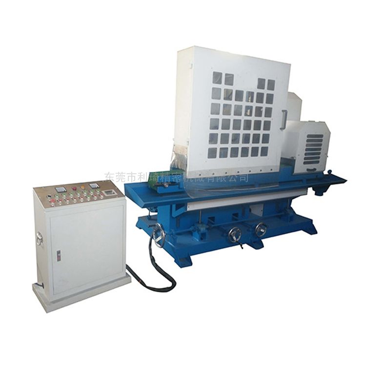 LCLC;Զɰ Զ׹LC-ZL300-4
