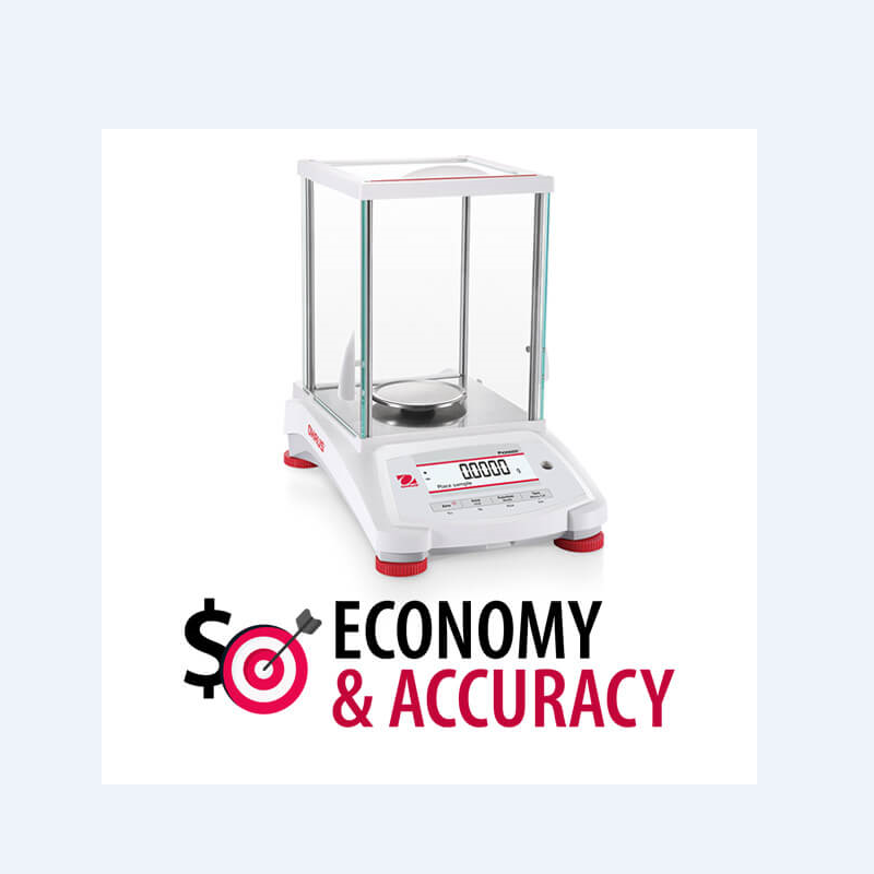 º˹OHAUSƽ УPIONEER&#174; PXϵ