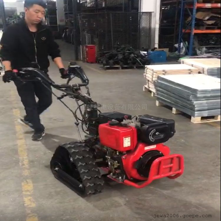 原地360度转角无障碍SSM1500NEW大型扫雪机规格齐全放心省心