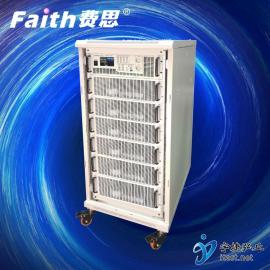 �M思FaithFTG系列可�程直流�源高精度低噪��M合式超大功率FTG200-060