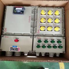 鿴ͼƬ