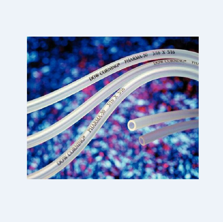 Pharma APT轺ܹ轺 ȫͺ