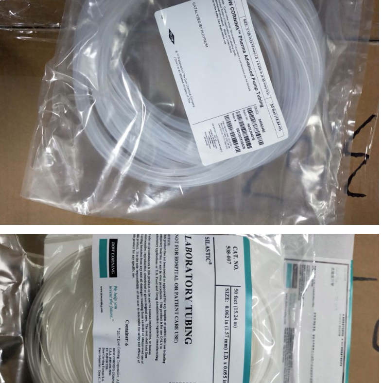 Pharma APT轺ܹ轺 ȫͺ