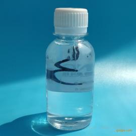 希朋XP742高效低泡型非离子乳化剂 矿物油用油包水型