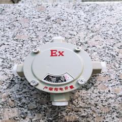 鿴ͼƬ
