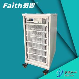 �M思FaithFTG系列可�程直流�源高精度低噪音超大功率FTG250-100