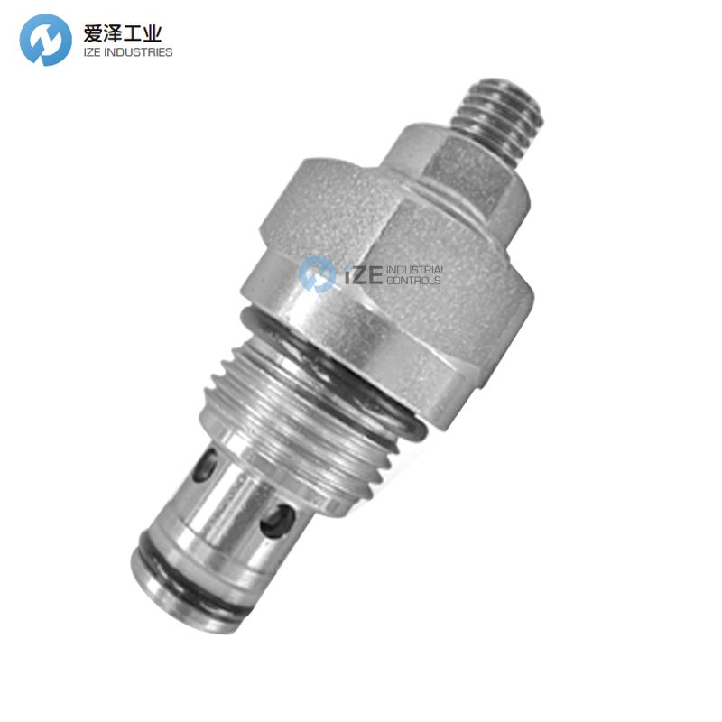 OIL CONTROL��041149035610000 R901113599