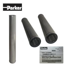 Parker(派克)过滤器 滤芯派克100WS35-280 X 1