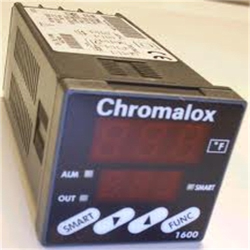 CHROMALOX