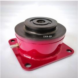 LIVA-EP�L�C�p震器 水泵�p振器 �_床隔振器VA