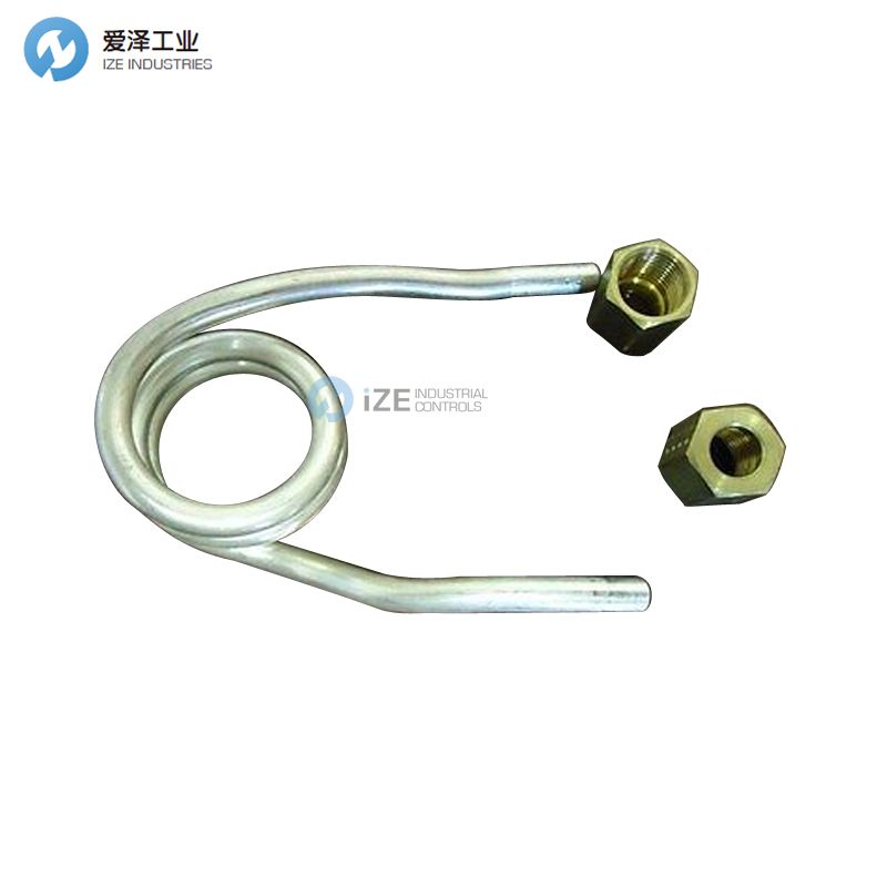 SPECTRO振荡线圈46203047