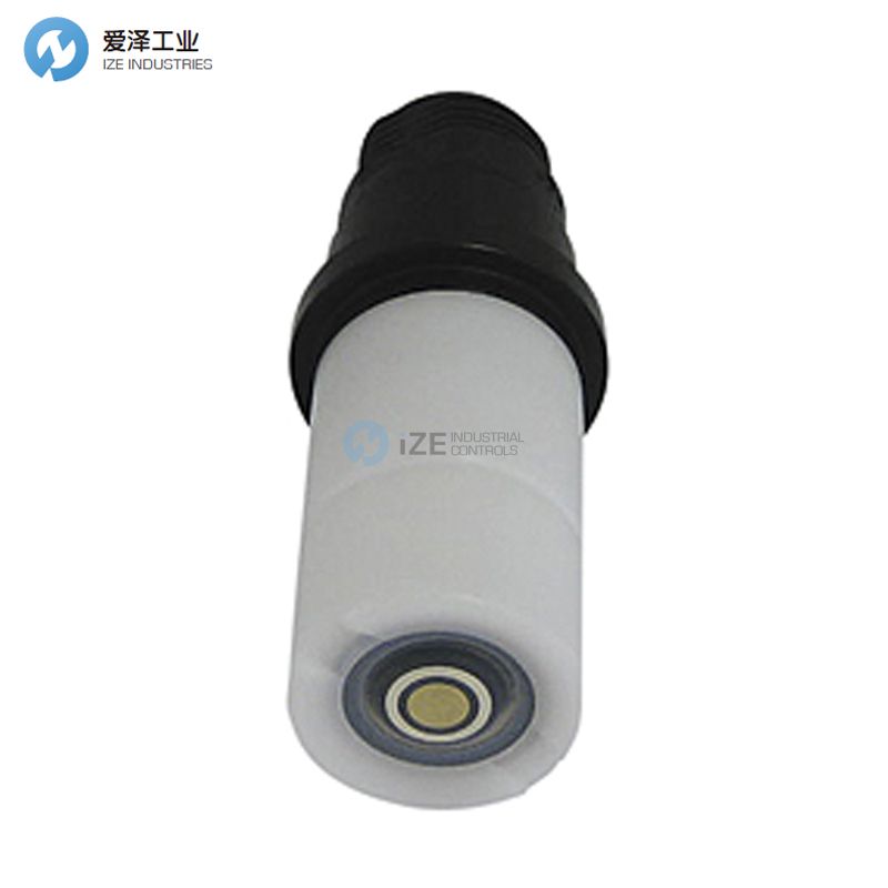 SWAN传感器A-87.213.070