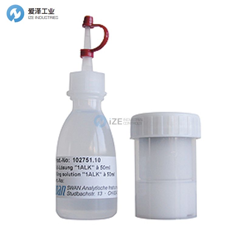 SWAN传感器A-87.290.050