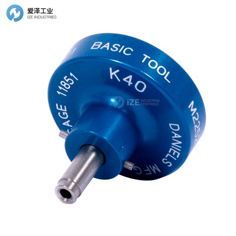 DMC压接摸具M22520/2-07