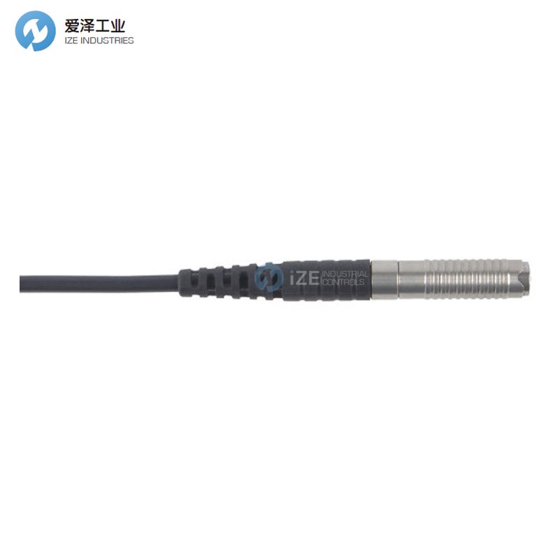 ELCOMETER探头T456CFNF1S