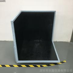 鿴ͼƬ