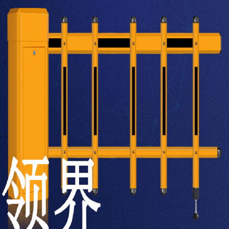 糵Сբ009