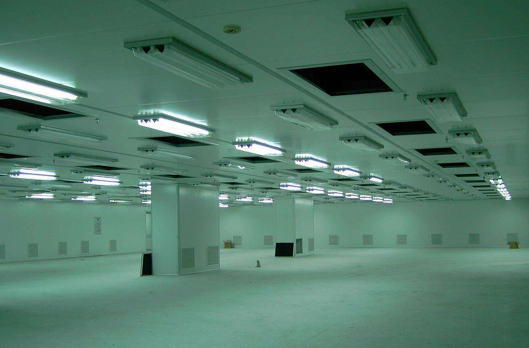 �ྻ����ҩ���޳���������Ѿ����յ�ϵͳ�ĳ�ʶ1-3