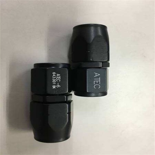 SENSOR DEVELOPMENTǴ