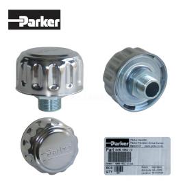 Parker(派克)派克过滤器 滤芯SAB.1562.10