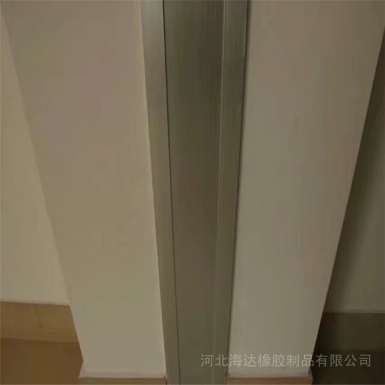 海达伸缩缝欢迎订购