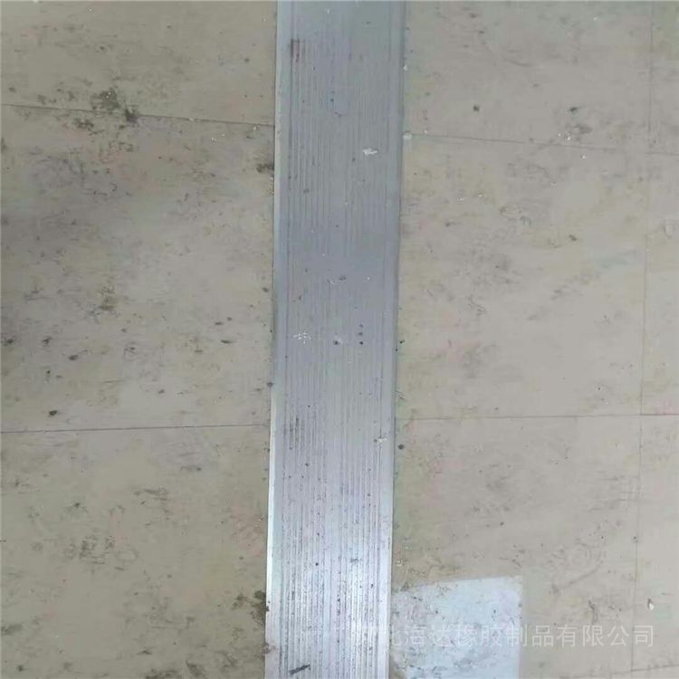 海达屋面变形缝欢迎订购