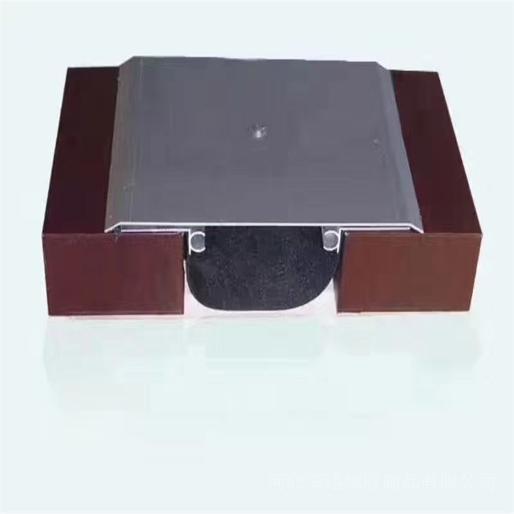 海达地面变形缝大量现货