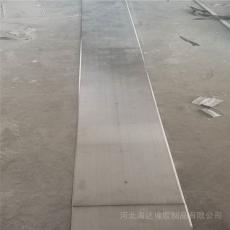 η濹ʯıη