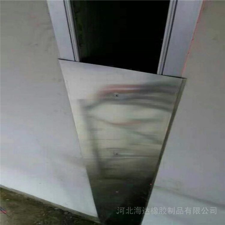 海达外墙变形缝质优价廉