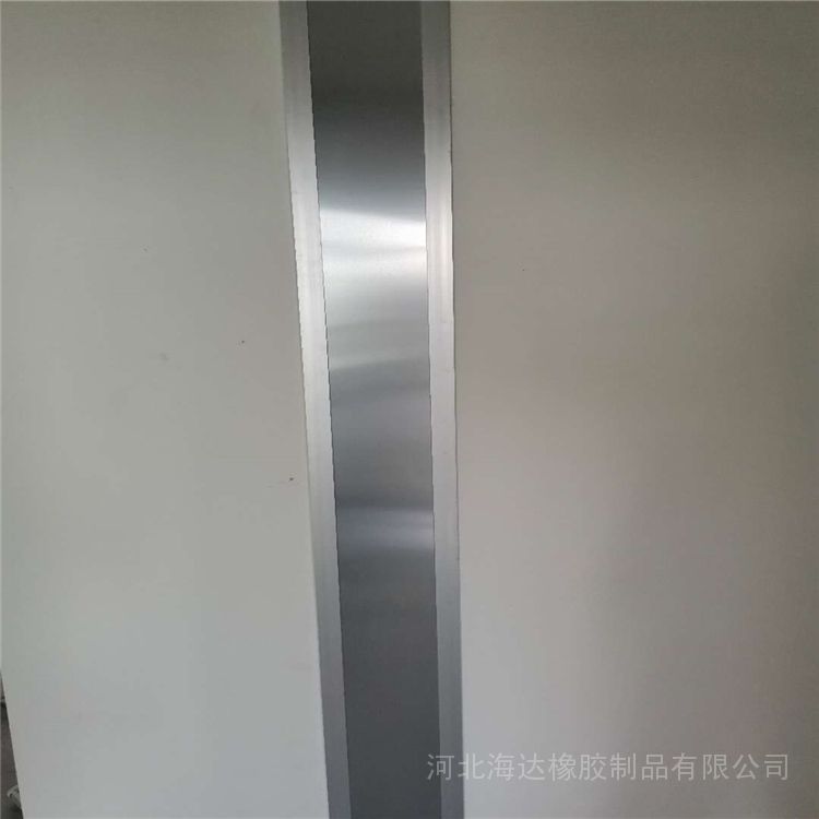 地面变形缝现货销售  海达