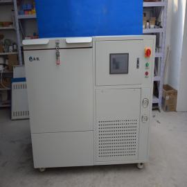 德馨永佳制冷设备低温储存箱DW-150-W258